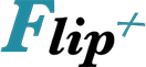 Space Logo