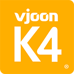 Space Logo