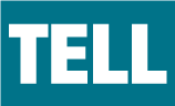 TELL Products Documentation