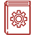 TIMONE System - User Manuals > User Manual > User_manual SMALL.png
