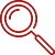 TIMONE System - User Manuals > TIMONE View > T_view 50.png